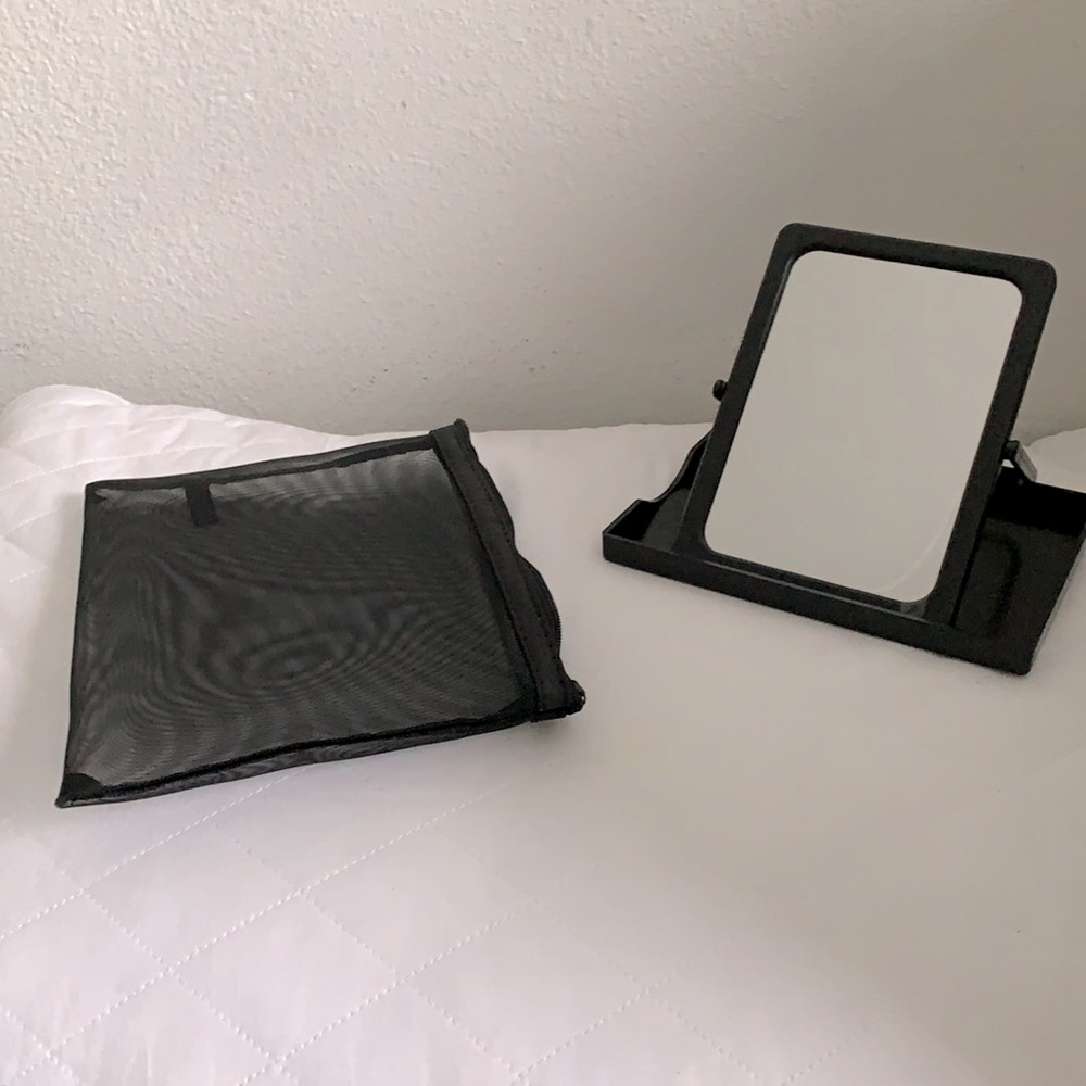 Mary Kay Mirror